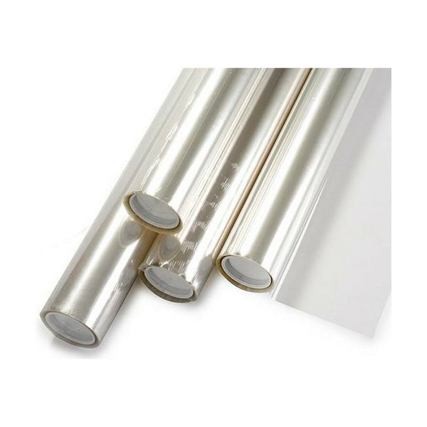 V9H63E4A7DE53B37239910378D7EC3D2D95R7122667P2