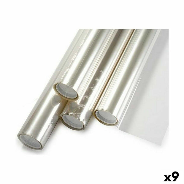 V9HDFF535EFCCE503A5915158988745F7A4R7122665P1