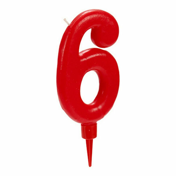 V9HCB8E49F4B3954C35D4E879252EC69D4AR7109563P2