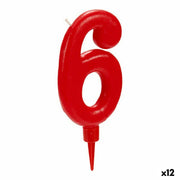 V9H7D4C8ED5A5845FC9434E1DA4FECECC7CR7109562P1