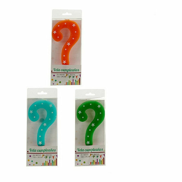 V10H63997CA60D66160122F94601710D0026R7123089P2