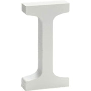 V10HEE53DBFA74FD83ED95E63232DB838E87R7121769P3