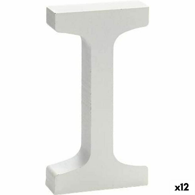 V10HED5FBB9DA207EAC86AB9030CC5D7252DR7121767P1