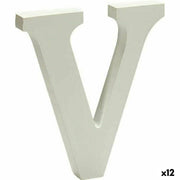 V11H9C168723EAEF8C1861C858F5EC68691FR7122205P1