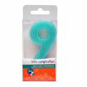 V7HB34BBE52221BAFB33D803842A80BE35BR3903923P2