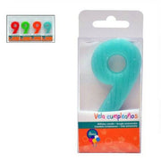 V7H2929291D7682B5EF93CF91537271B1FCR3903924P3