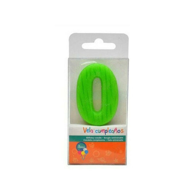 V10H5660302B837FF851D836C88DCC1E257CR7110070P3