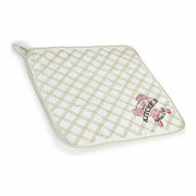 V11HAA5523F142655D7D1B3956E38AAF9263R7109871P2