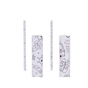 V11HFE3543CBEF2321360E27CB8087A03A65R7122872P3