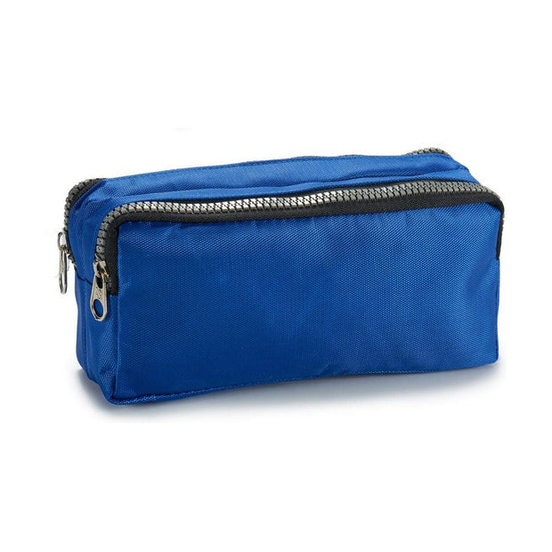 V12H57824FEF357345A0792881B821009B5AR7322438P3