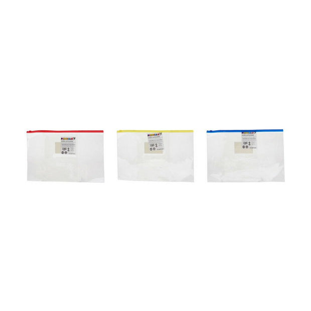 V9H78B173DB75A2C00D3A24F908A5440C20R7109873P2