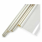 V9HA5DD265F240FFF4CBC3A73973CD0D31FR7110351P2