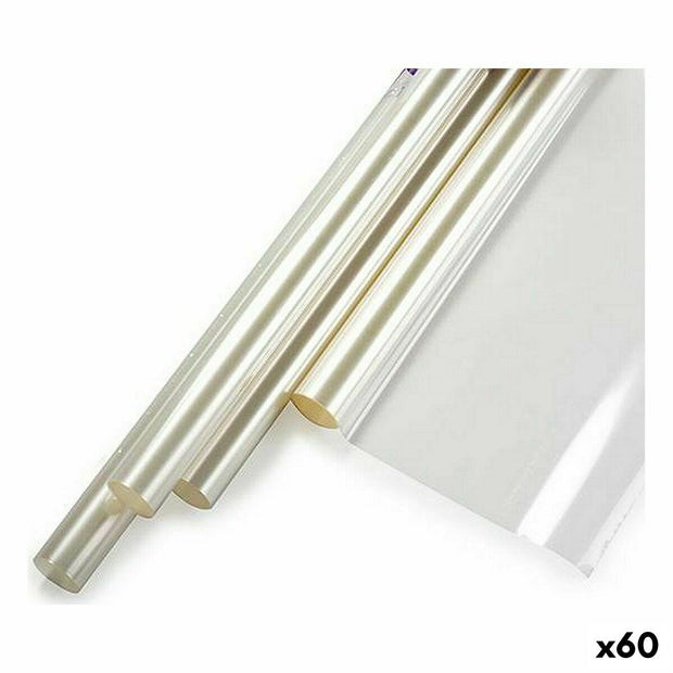 V9HF098FEABD7A5B3EA14D8A7286FC07189R7110350P1