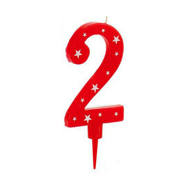 V9H2597D83BCC26285CBC294482ACD81EF0R7125352P2