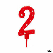 V9H4A6D4E38ED385A7AE13D40CDEAB5CEA1R7125350P1