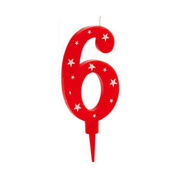 V10H5F5F084617F5EF0866D9044F4FF72601R7125031P2