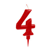 V10H3E6135C08B636A95C0447FDB6227EA63R7123987P2