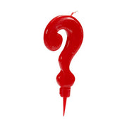 V9H6EE261B1BEB4777CCBC8968C4118F2E7R7125020P2