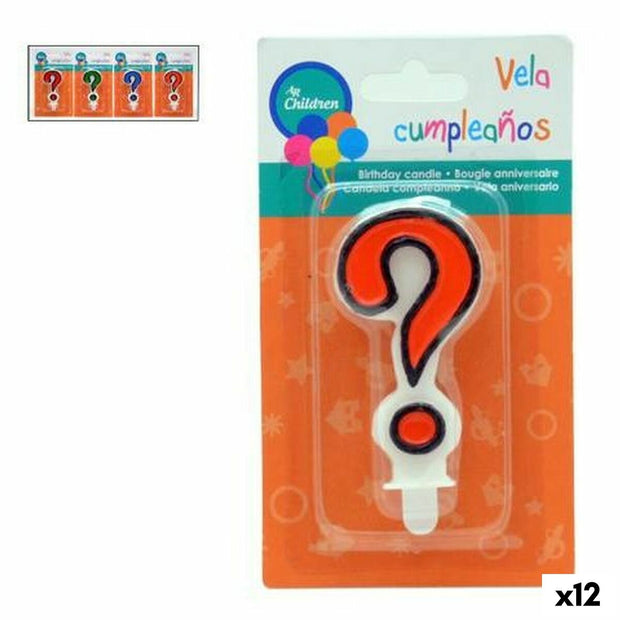 V9HFD1F1B79455305F8F3E78749F8AE244DR7124639P1