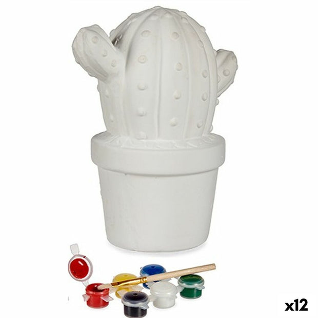 V9H406B96B9A70BDBBBE274E87351AF589ER7123981P1