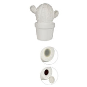 V9HD826E510B5109AA8CF7DDDA97BE9B7D5R7123983P3