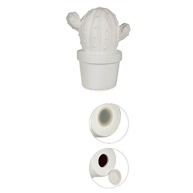 V9HD826E510B5109AA8CF7DDDA97BE9B7D5R7123983P3