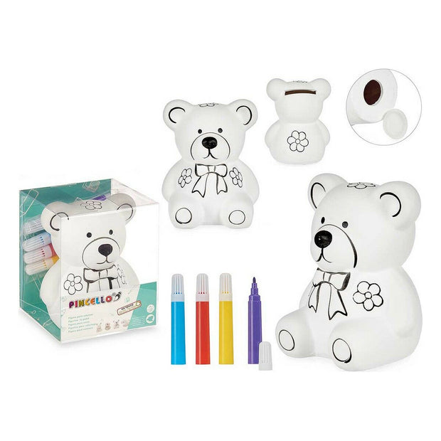 V5HDB7F33DB98F2DA9C11D1E542290C6B07R7110756P2