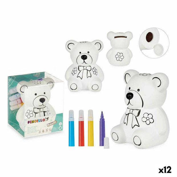 V5H0990F0F2D39F825BE98984A6736DE0B9R7110754P1