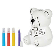 V5HACFD435878996EADC8788C4420581F71R7110758P3