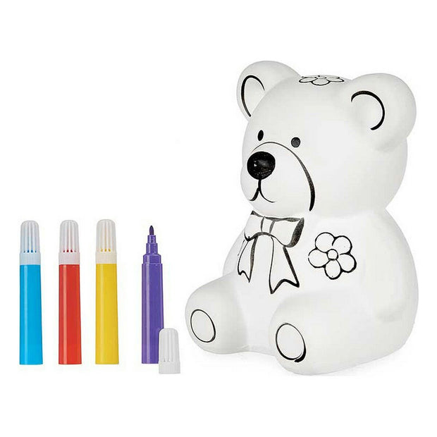 V5HACFD435878996EADC8788C4420581F71R7110758P3