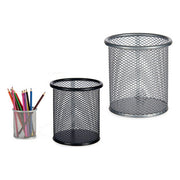 V9HC1EBC3A659F952E44AAC4D1E0AC80486R7125584P2