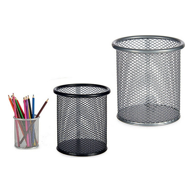 V9HC1EBC3A659F952E44AAC4D1E0AC80486R7125584P2