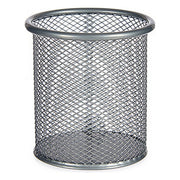 V9H5B53F9C88E41718AAD511AF16CCAEA7AR7125586P3