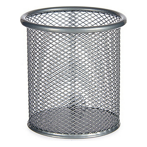 V9H5B53F9C88E41718AAD511AF16CCAEA7AR7125586P3