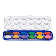 V8HAF09BA70CD921B6FBAAB277306241F92R7110797P3