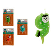 V10H7CFCB04FB86AD006340994958A6BB191R7125073P2