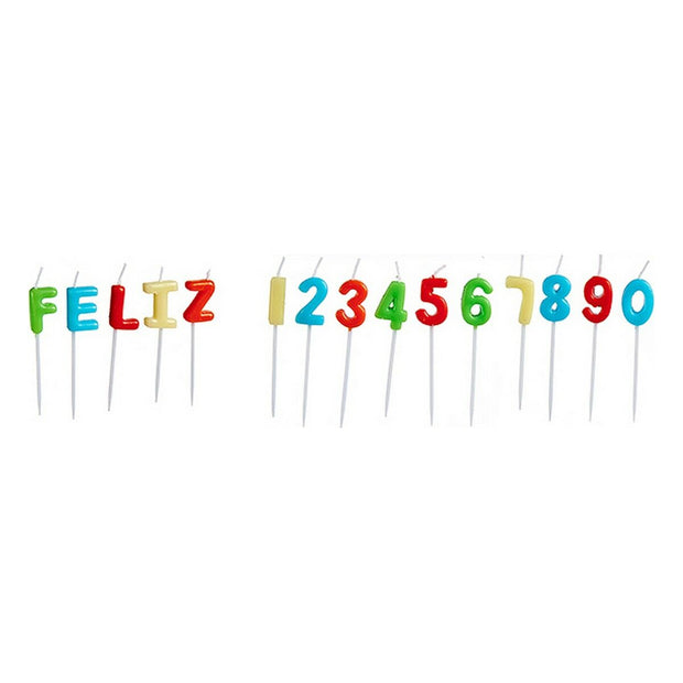 V8H391A6C9BE0765CFE250AF842A68E05DER7110876P3