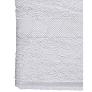 V9H20A4FD61739D0C99073DD1B022A33672R7125302P3