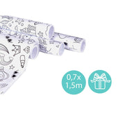 V9H2570FA28A842B640D44FB641CBC20303R7127330P3