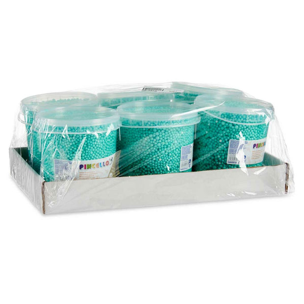 V10HDE9387E62AF89794EB63EFD7812D95B8R7128450P3