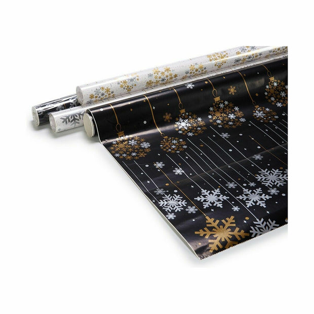 V6HC26544EFC765E3F4D1EFA55971354420R3772909P2