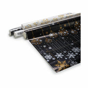 V7HC26544EFC765E3F4D1EFA55971354420R3772909P2