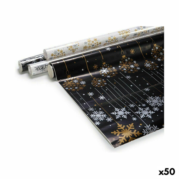 V7H50367ADA8A8C3A690F7385E550C3A943R3772908P1