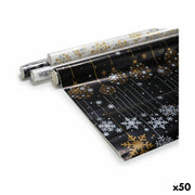 V6H50367ADA8A8C3A690F7385E550C3A943R3772908P1