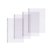 V9H246AE48B03C2A78014778392AE521F73R7128688P2