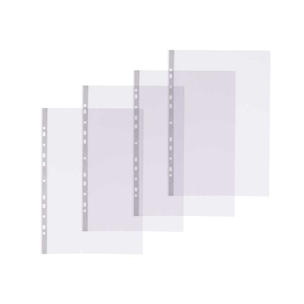 V9H246AE48B03C2A78014778392AE521F73R7128688P2