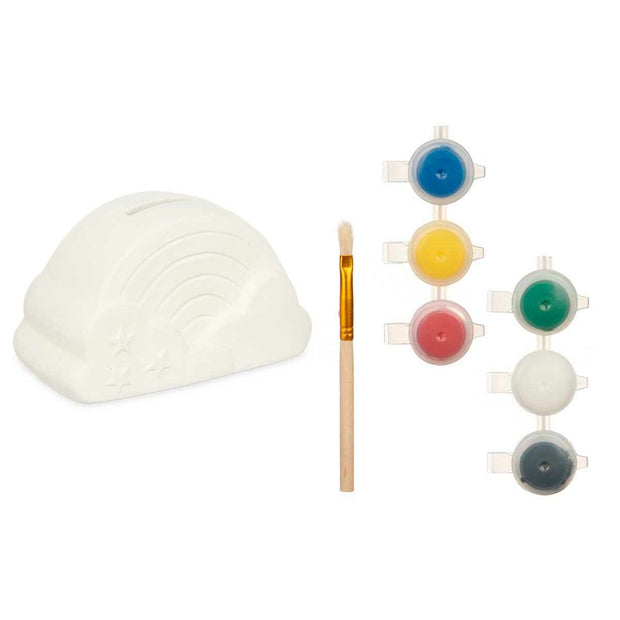 V8H0A863E04C4228C4D49FD8D450C949B1CR7130864P2