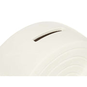 V8H7E2F5B5BB46938B5C7F97B39DD239F4DR7130866P3