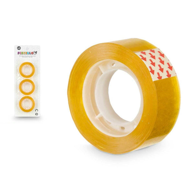 V8HF3494A227339E3F5ED920CA63537F0FFR7112969P2