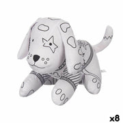 V8HC134FF60D59A7C70A61CDE0BEEAC7506R7131703P1